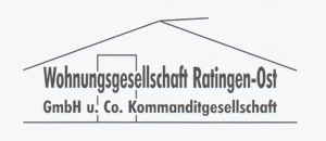 Wohnanlage Haus am Wald Ratingen der Wohnungsgesellschaft Ratingen-Ost GmbH